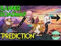 2.2 - 3.0 Banner Roadmap "Predictions" | Genshin Impact