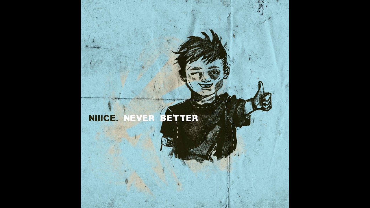 niiice. - Blunt Force Marijuana