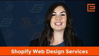 Shopify Web Design Services That Will Grow Your Online Business in 2021