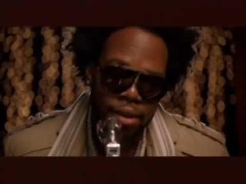 Dwele   McCafe