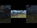 FREE FIRE DRIP CLIENT ANTIBAN HACK