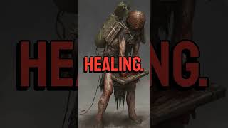 Heretic Legion - Bloodbringer