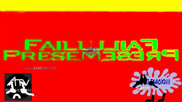 This title is too long! (Read Description)