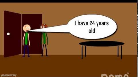 Ultimate escape part 37 (Youtube Exclusive)