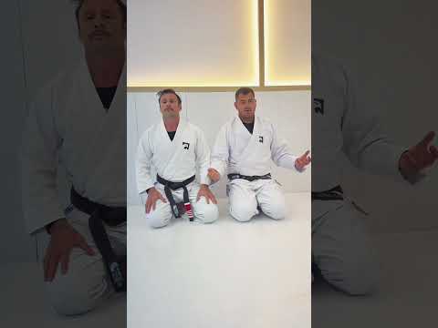 Você prende a respiração durante a luta? 🥋 #jiujitsu #artesuave #jiujitsublumenau