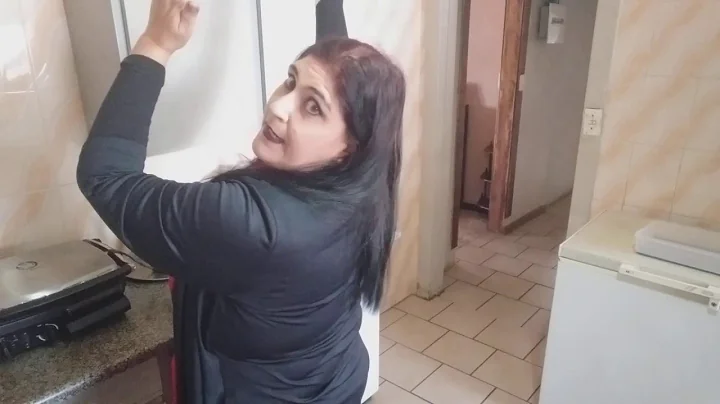 Tyd, uur,kwart oor, half,kwart voor