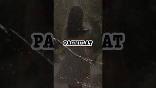 sleep paralysis o glitch in the matrix? #horror #facts #horrorstories #creepy