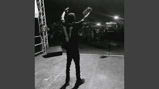 Themba Zwane feat Trophy