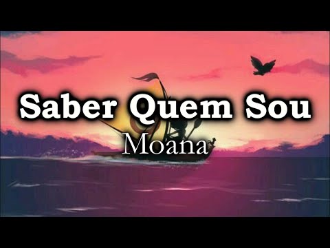 Karaokê - Saber