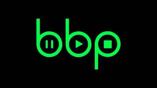 Rockefeller - Do It 2 Nite Lucas & Steve Remix