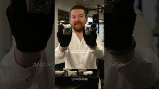 This Watch was discontinued and Rolex gave us this one instead