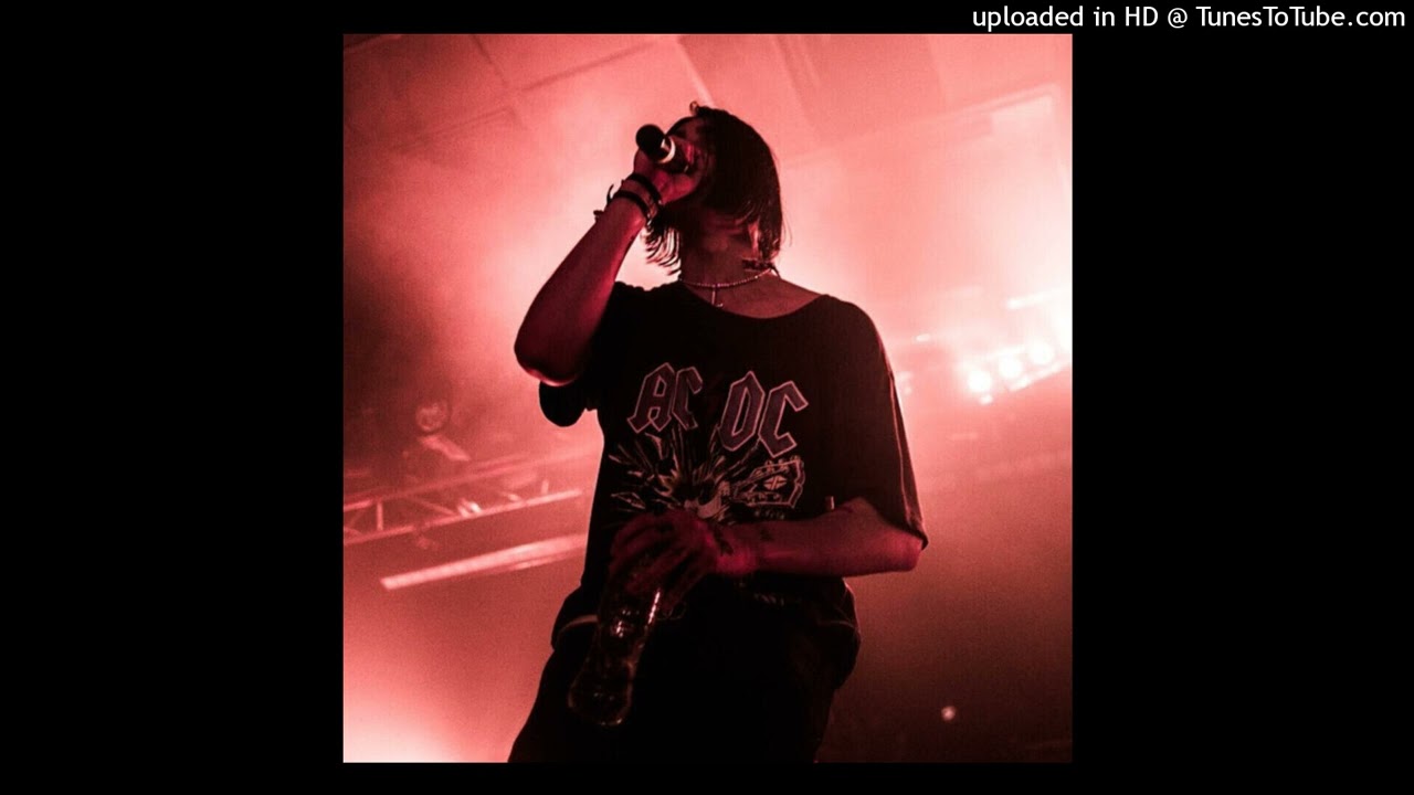 *FREE* FACE 2017 X Hella Sketchy x OLD FACE Type Beat - Play Boy (Prod. Trip)