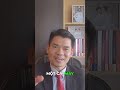 Tại sao CEO luôn mệt mỏi nhất trong công ty #ceolife #leadershiptips