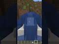 Minecraft happy ghast update #minecraft #gaming #tutorial #minecraftbuilding