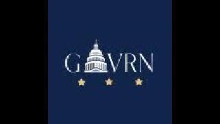 Famous GOVRN Wiki Tutorial: Introduction & Wiki Basics Net Worth