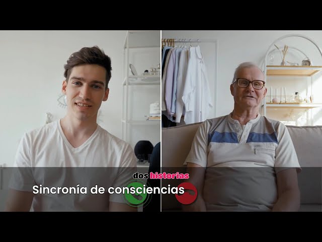 El Cerebro Cultural (o “Cerebro Enculturado”): cómo la cultura esculpe tu mente y por qué la terapia debe incluir contexto 🌍🧠