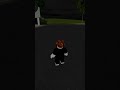 March 21, 2026/Roblox driving game @PurpleStars02
