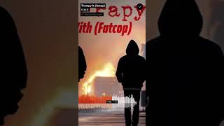 Therapy - With (fatcop)