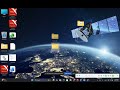 File extension or file type (Session 6) - پسوند یا نوعیت فایل