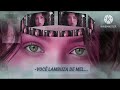 Música "EU TÔ PEGANDO FOGO"