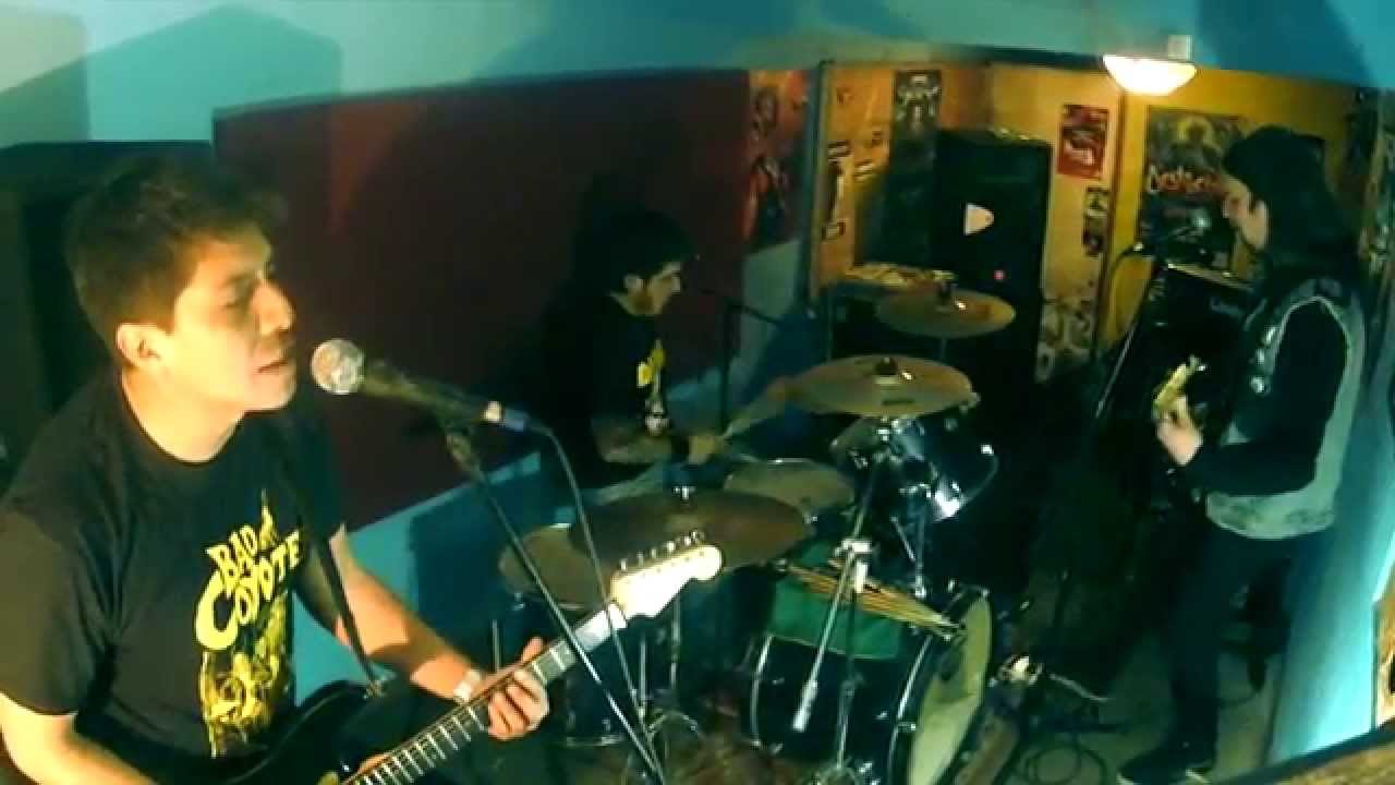 Furia Reciclada - ASMEREIR