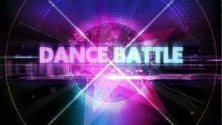 Move it 2012 - The Final Stage