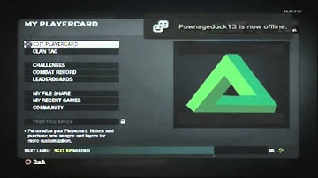 Do you want a tut for this 3D emblem?