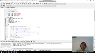 Membuat Program Konversi Mata Uang dengan C++