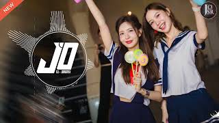 เพลงแดนช์มันส์ๆฟังสบายชิลๆ 2024 รวมเพลงแดนซ์มันส์ๆ (#กำลังฮิตในtiktok)(Nonstop)| DJ-JOREMiX