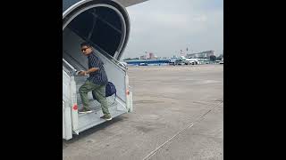Download Lagu US Bangla Biman | Hazrat Shahjalal International Airport Dhaka MP3 Download Lagu US Bangla Biman | Hazrat Shahjalal International Airport Dhaka MP3