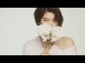 森 星「ティファニー ペーパーフラワー」素顔のままで|Numero TOKYO 【Tiffany Paper Flowers】