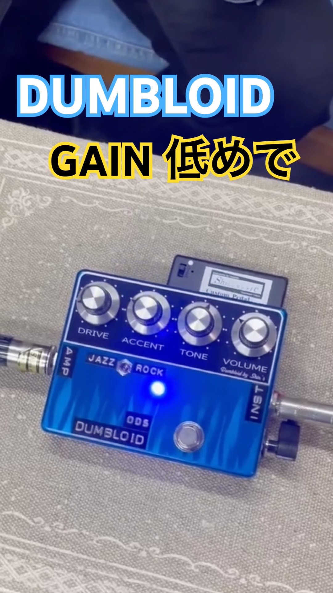Shin's Music Channel - YouTube