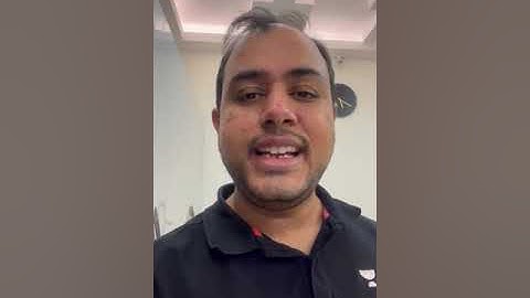 An important message for all EE Students 📢📢 #shorts #ankitese #AnkitGoyal