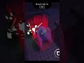 What is looping + tips in forsaken #roblox #robloxforsaken #gaming #forsaken