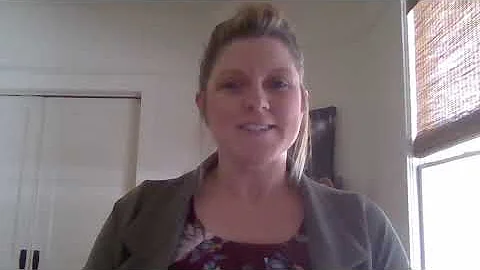 Customer Advocacy Director Introduction