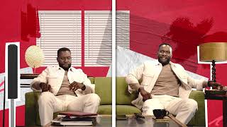 Fix Errors The Easy Way Via The Mygotv App