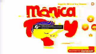 monica toy g major Q subscribe 10;000