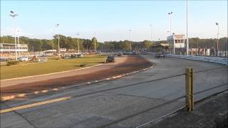 Download Bangers Track Championship Series Race 1 Arlington Raceway. 10/06/15 Video MP3 Bangers Track Championship Series Race 1 Arlington Raceway. 10/06/15