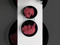 What's the Best Way to Grind Beef?