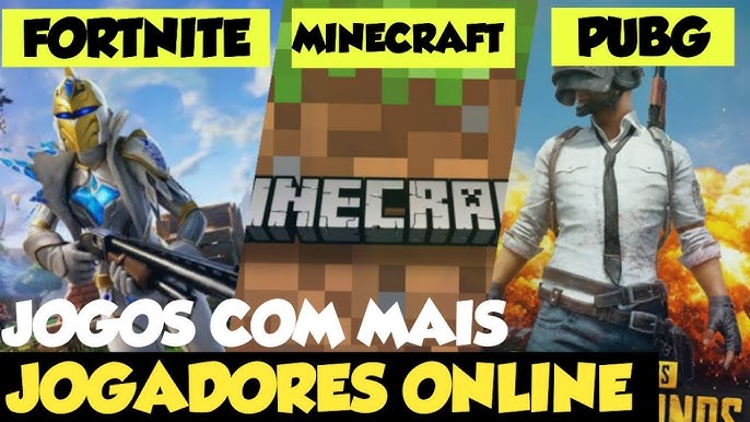 Os 20 Melhores Jogos Para ANDROID Fraco(Jogos muito leves Rodam em