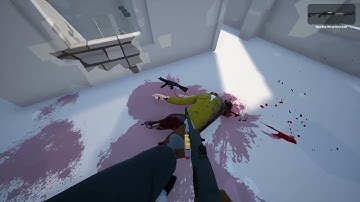 HyperBox Official #1