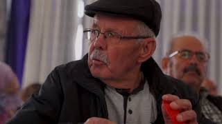 Yatağan Termik Santralı Etkisindeki Turgut Köyü - 5: Sağlık Etkileri