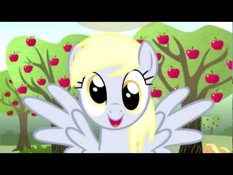 Applelicious   BlackGryph0n (Sub Español)