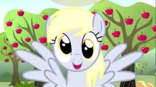 Applelicious   BlackGryph0n (Sub Español)