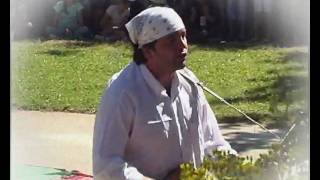 Resumen de actividades CSF 2007-2008