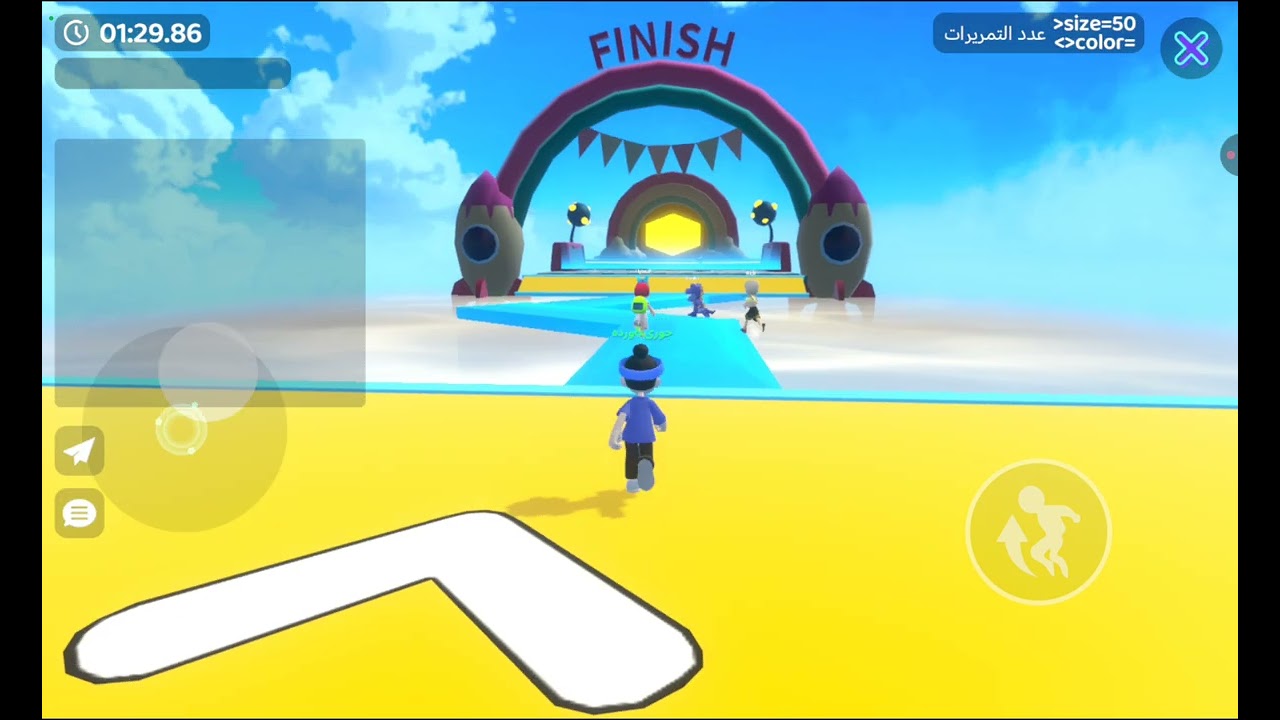 ٢ مارس، ٢٠٢٦