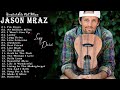 Jason Mraz Greatest Hits Playlist Álbum completo Melhores músicas do Jason Mraz