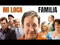 Mi Loca Familia | Pelicula Completa Comedia | Tim Allen, Sigourney Weaver, Ray Liotta, JK Simmons