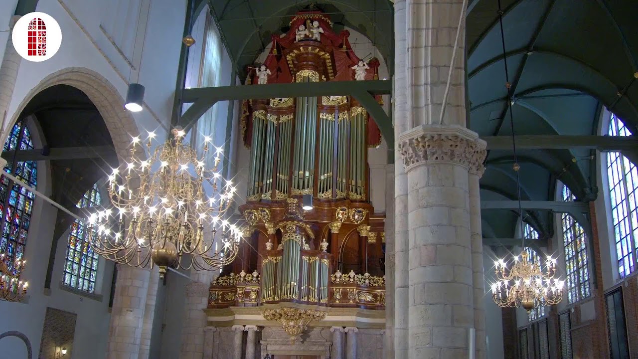 Rouwdienst Mieke Houtman-Hijkoop - 30 januari 2026