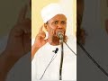 ترابنا أغلى من تراب مكة المكرمة الشيخ موسى البدري الصوفية السودان السعودية قصص اكسبلور مصر ترابنا أغلى من تراب مكة المكرمة الشيخ موسى البدري الصوفية السودان السعودية قصص اكسبلور مصر